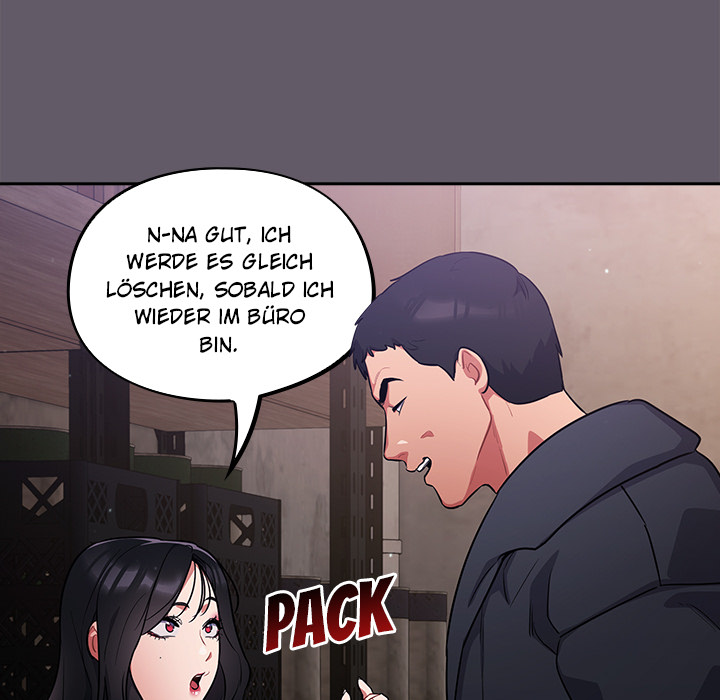 Deppidemie - episode 7 - 109