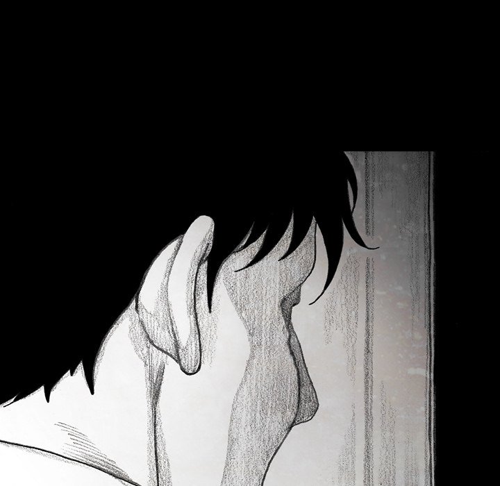 Monster Child - episode 17 - 185