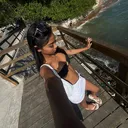 @clara.trw