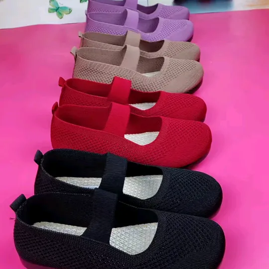 sepatumurahco