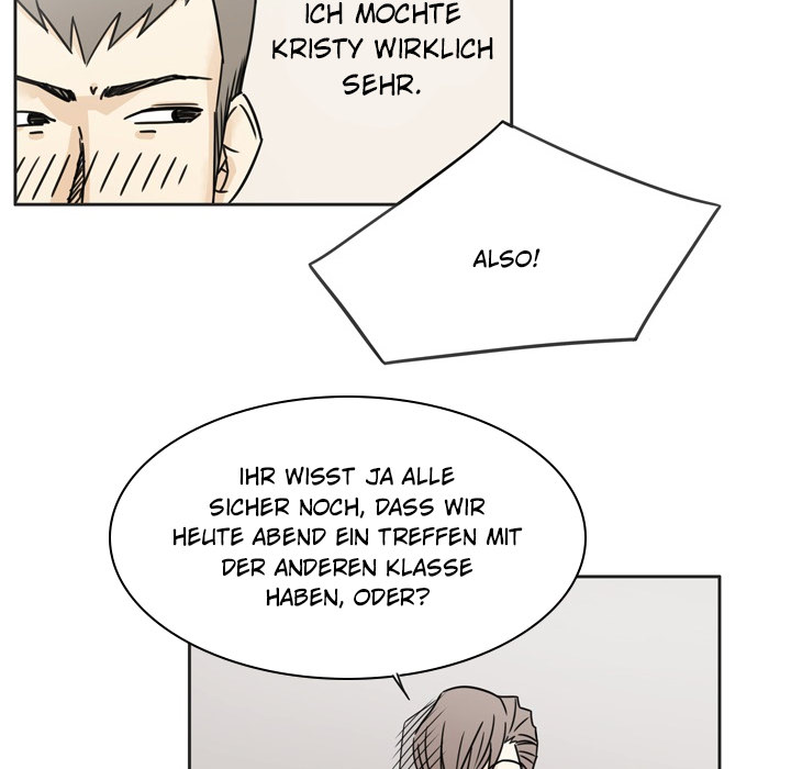 Pech gehabt - episode 1 - 15