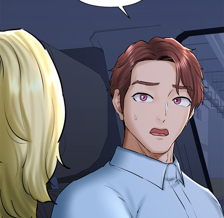 Cheerleader - episode 41 - 123