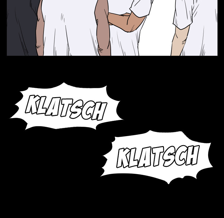 Tweener - episode 43 - 36