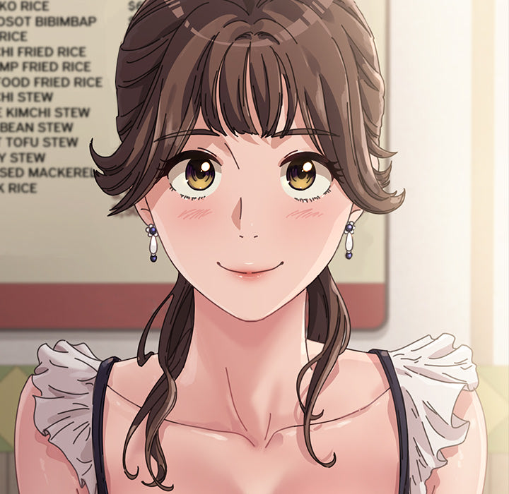 Man of The House - episode 1 - 52