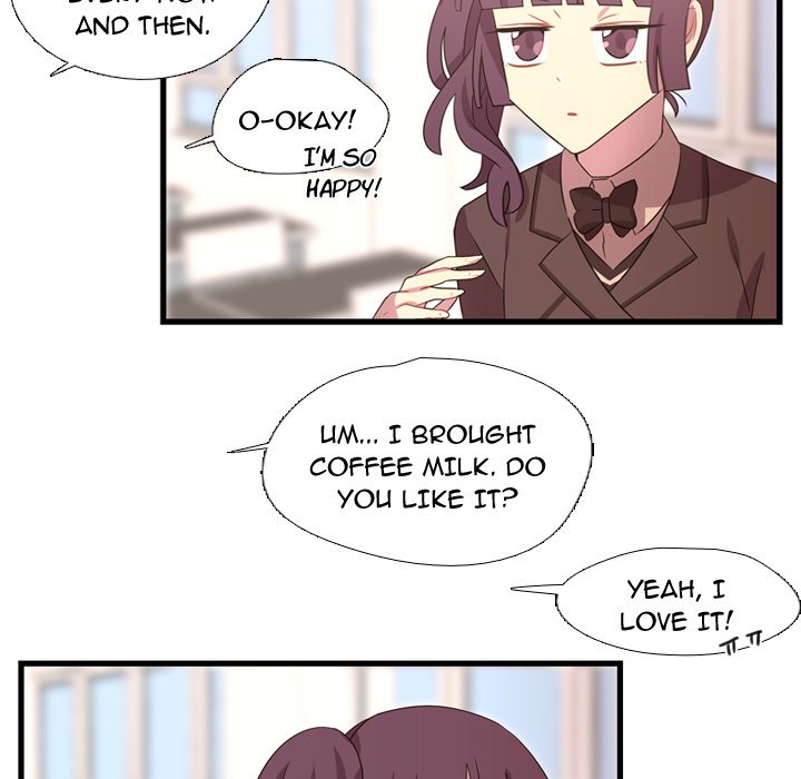 I Need Romance - episode 33 - 67
