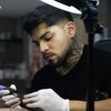 trueno.tatts
