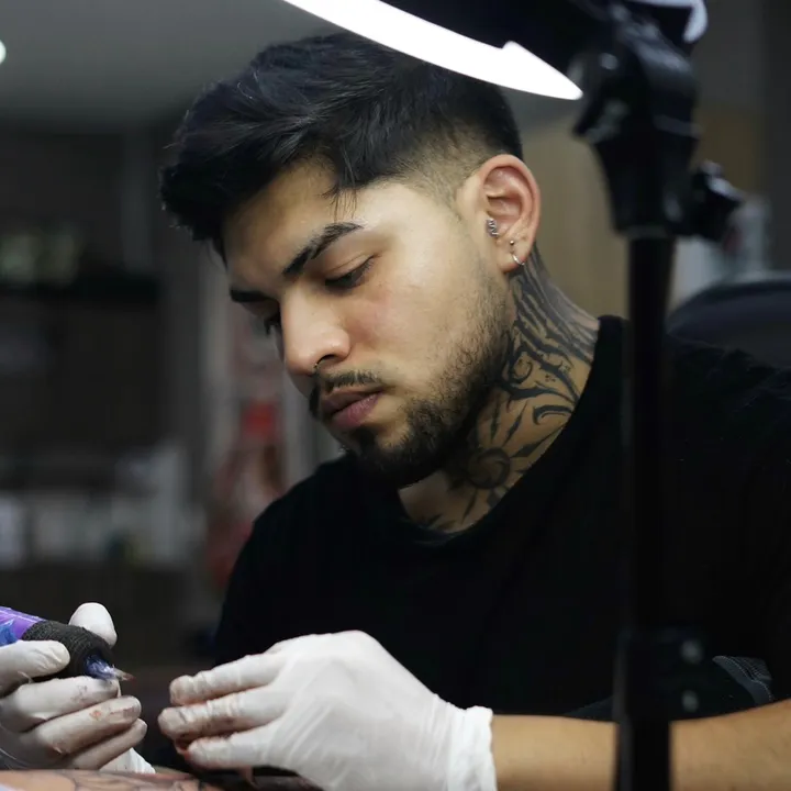 trueno.tatts