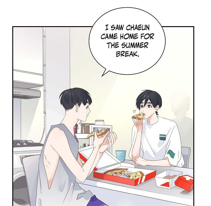 Sand Castle - episode 17 - 76