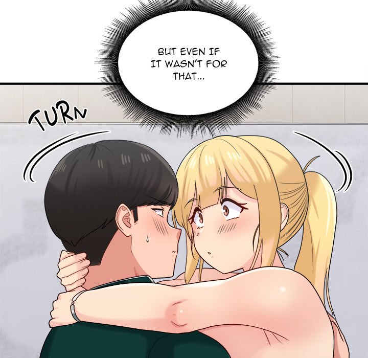 I Love-Hate You - episode 20 - 56