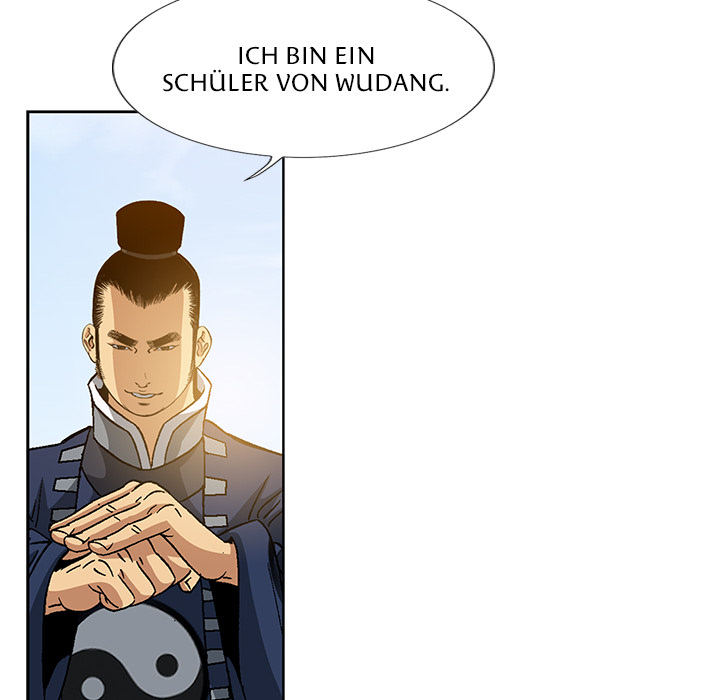 Die Reise des Gunak - episode 19 - 25