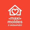maxi.homee