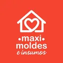 @maxi.homee