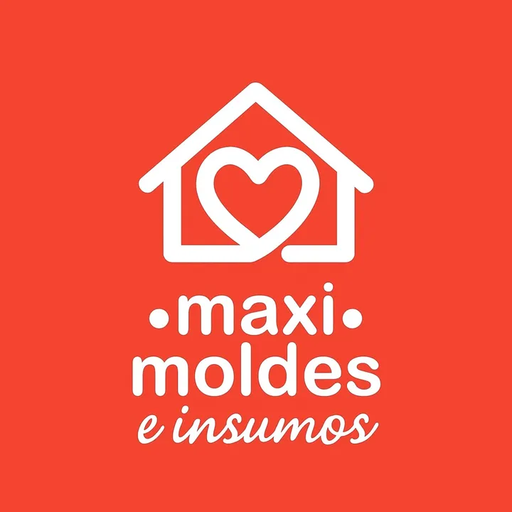 maxi.homee