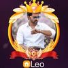 leo800003