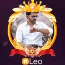 @leo800003