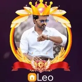 leo800003
