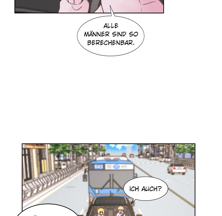 Der Mädchen-Knigge - episode 2 - 21