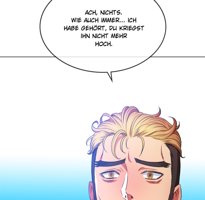 Vom Fiesling zum Liebling - episode 106 - 30