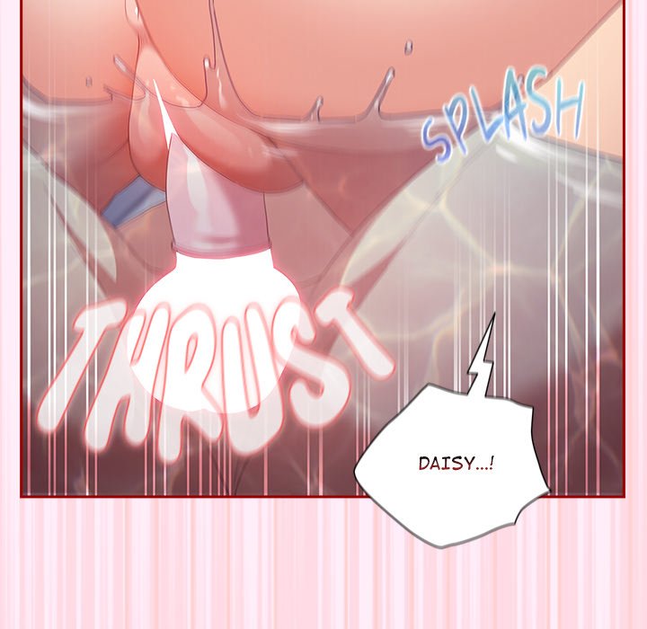 The Carry - episode 48 - 139