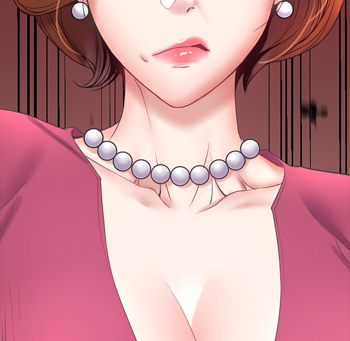 The Great Rebirth - episode 7 - 137