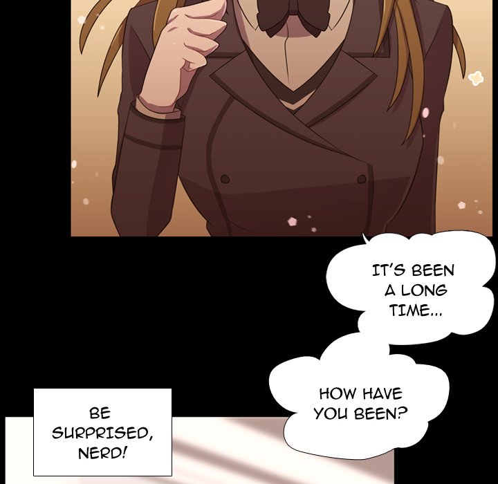 I Need Romance - episode 31 - 70