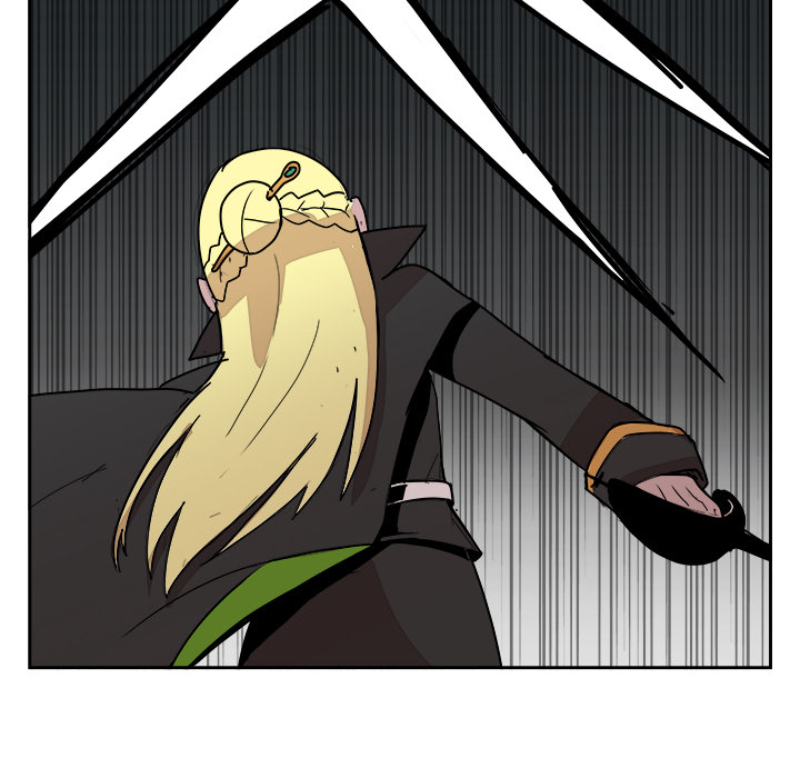 Justitia - episode 29 - 60