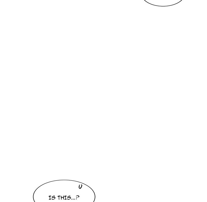 Pheromone Sherbet♥ - episode 18 - 74