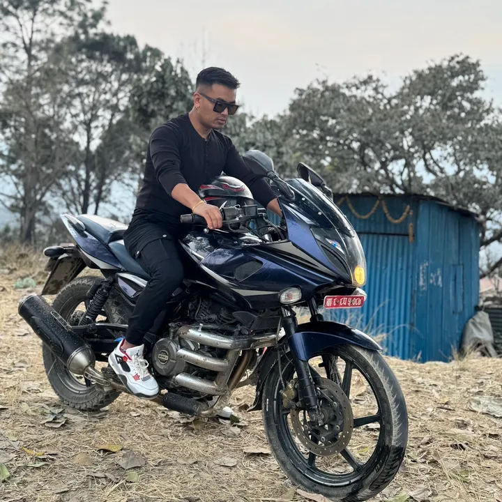raj_k._magar
