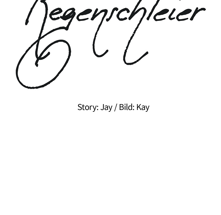 Regenschleier - episode 17 - 21