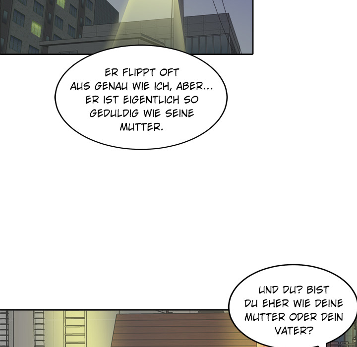 Liebe Lieber Nicht - episode 19 - 14