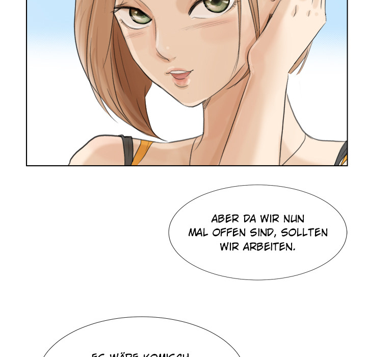 Lieber Nicht - episode 15 - 60