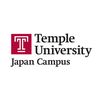 templeunivjapan