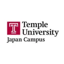 @templeunivjapan