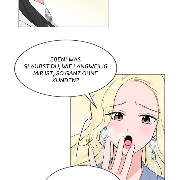 Willkommen im Zauberladen - episode 6 - 69