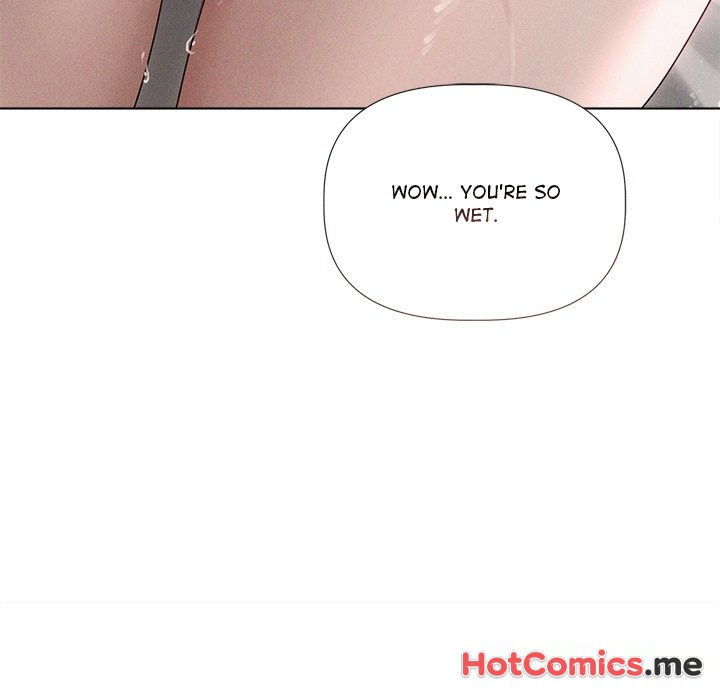 Getting to Know Mila - UNCENSORED - episode 11 - 104