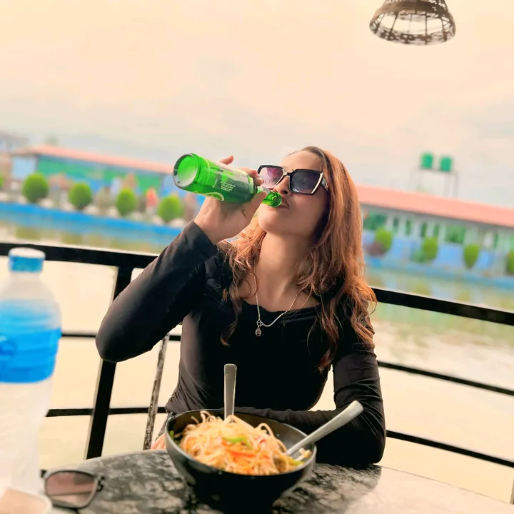 manubhatta7