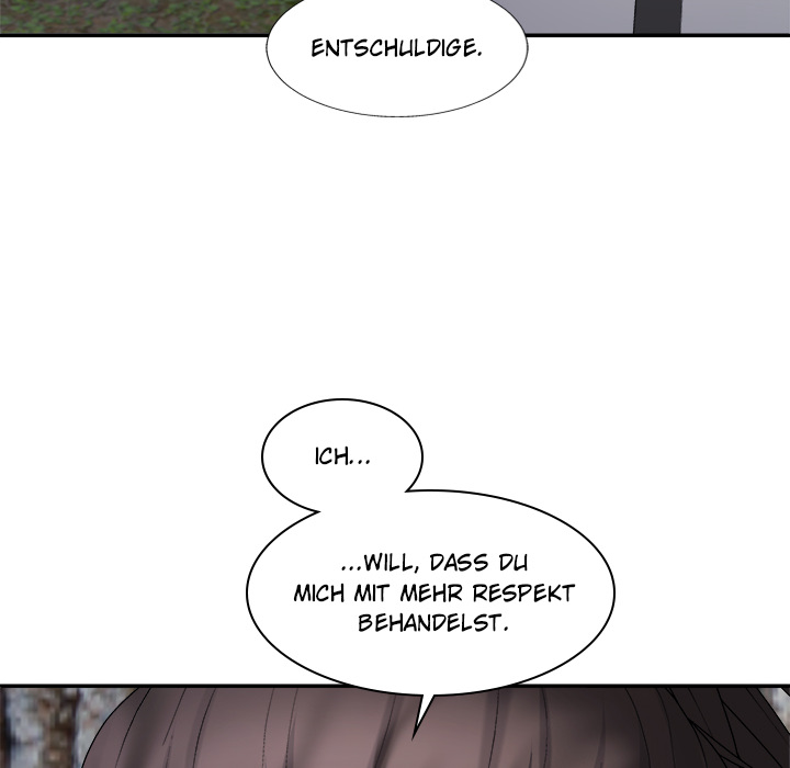Privattraining - episode 26 - 77