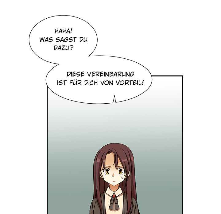 Mörder in klein - episode 15 - 71