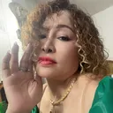 @thanhle9480
