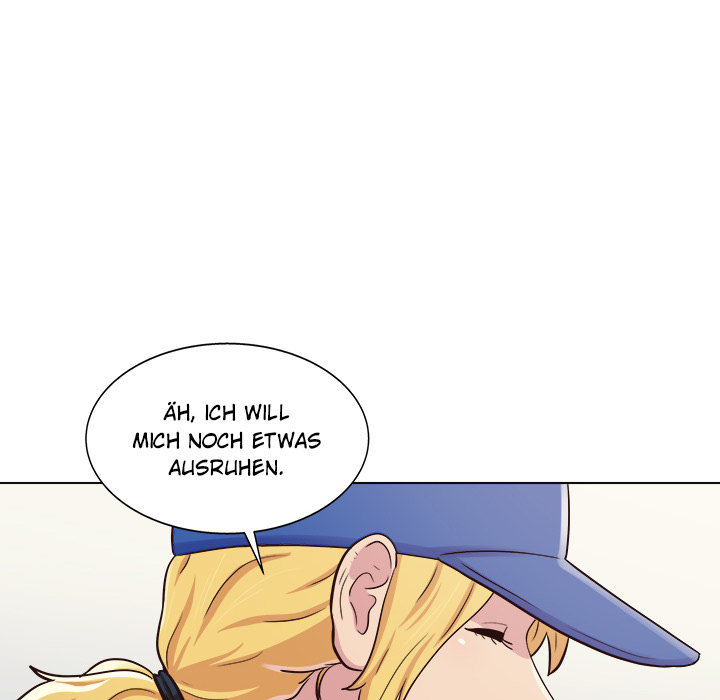 Erfolg oder Liebe? - episode 9 - 63