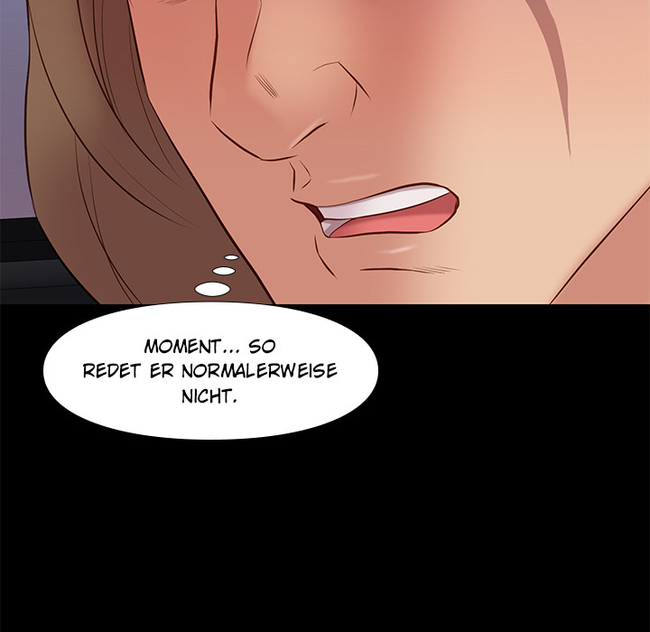 Reunion - episode 31 - 18