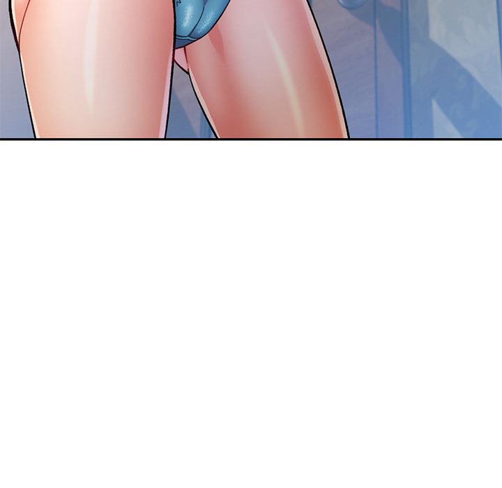 Verführerisch - episode 98 - 4