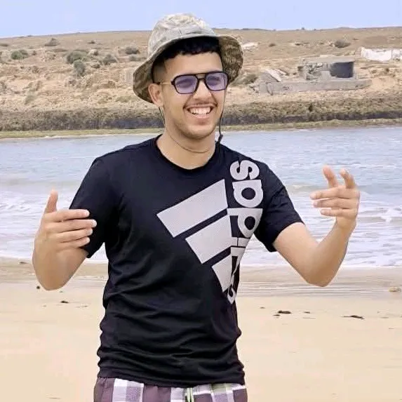 hamza_elbenna