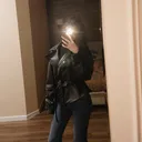 @tonewithvini