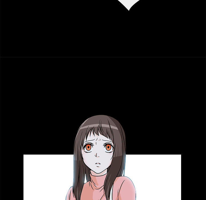 Zwei Seelen - episode 9 - 8