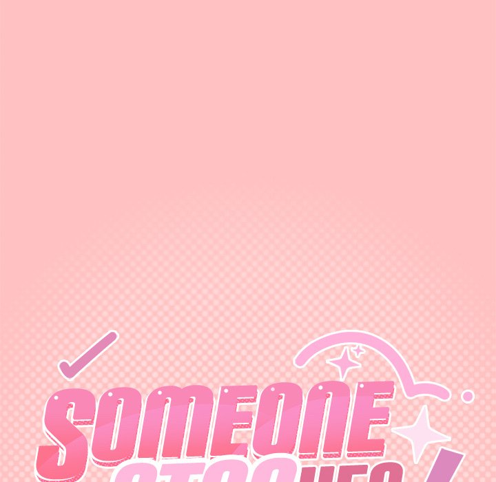 Someone Stop Her! - episode 25 - 13