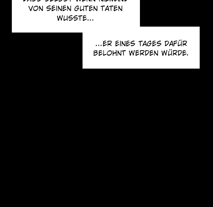 Dinge, die das Herz erwärmen - episode 51 - 24