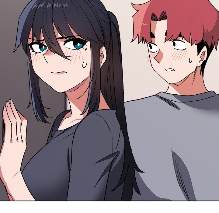 An Outsider's Way In - episode 9 - 54
