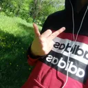 @temple3s