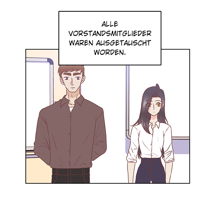Der Mädchen-Knigge - episode 44 - 10